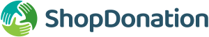 ShopDonation